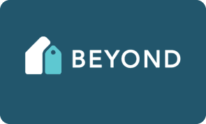 beyond