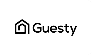 guesty