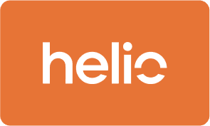 helio